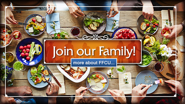 Foothills Federal Credit Union