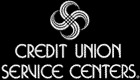 Credit Union Service Center