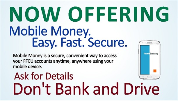 Banner_MobileMoney2017