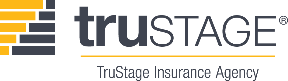 TruStage Insurance Agency logo